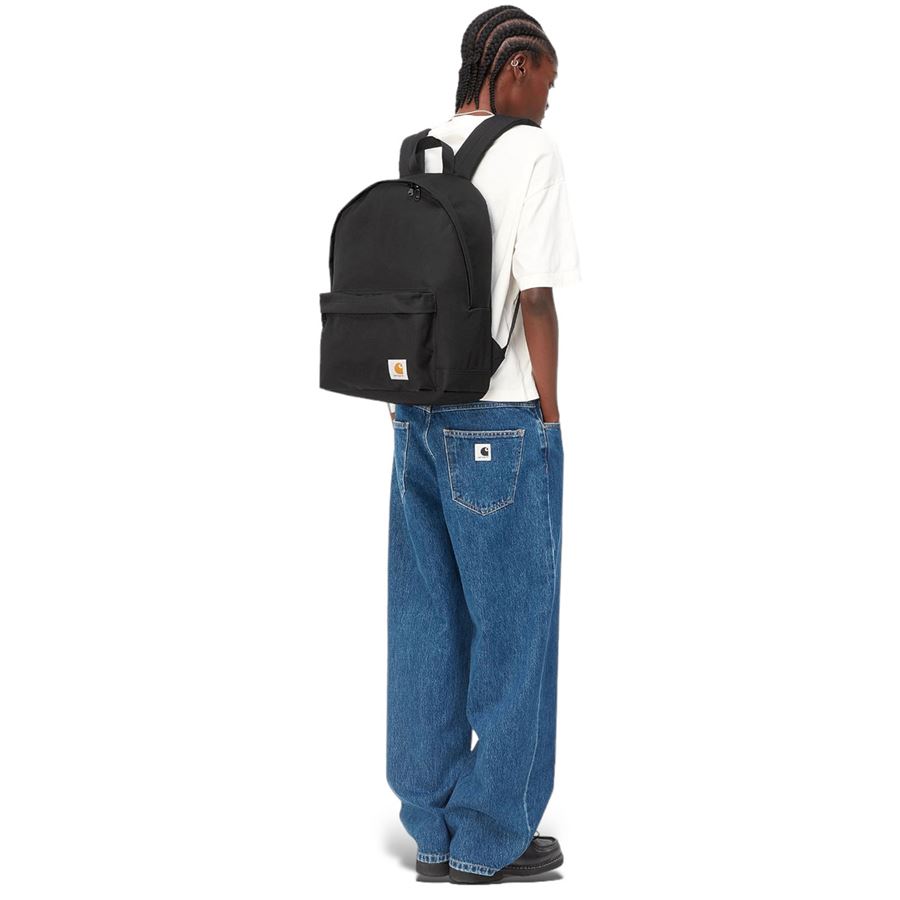 JAKE BACKPACK Carhartt WIP | I03158189XX